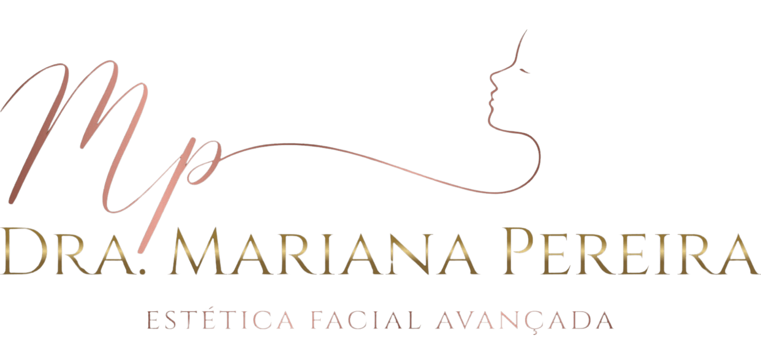 Logo Principal