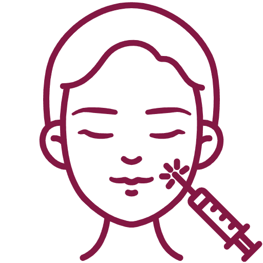 icon3