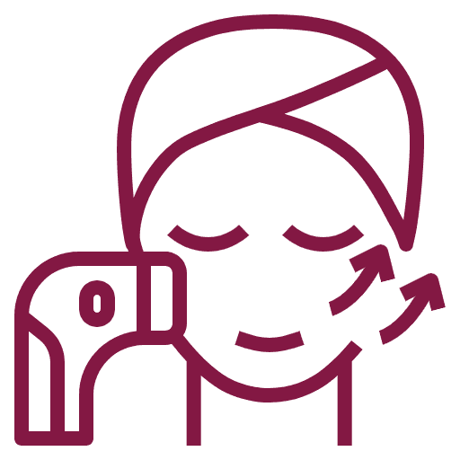icon1