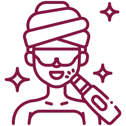icon2